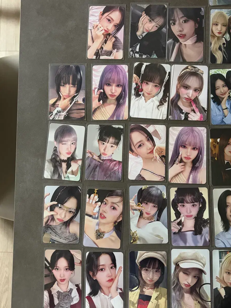 thumbnail-2